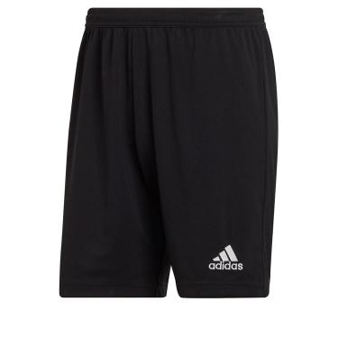 Imagem de Calção Adidas Team 22 Masculina-Masculino