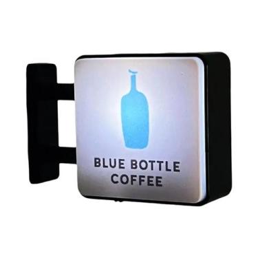 Imagem de Imã De Geladeira Com Sinalização De Estação De Metrô Japonesa, Placa D