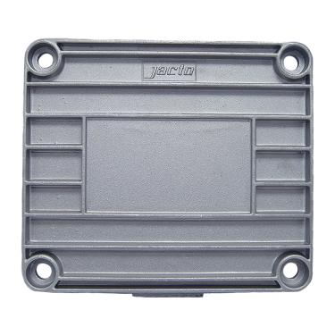 Imagem de Tampa Carter Jacto J7600 J7800 J8000 J8200