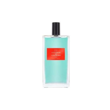 Imagem de Victorio & Lucchino Aguas Edt Perf Masc 150Ml