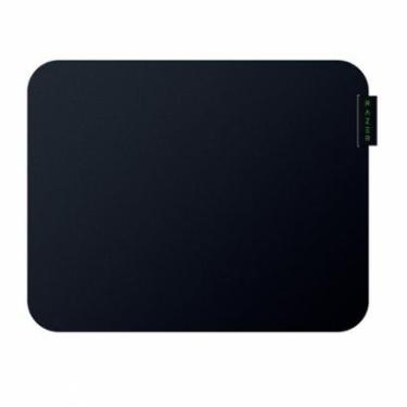 Imagem de Mousepad Gamer Razer Sphex V3 Ultra Fino, Control, Pequeno (270x215mm) - RZ02-03820100-R3U1-Unissex