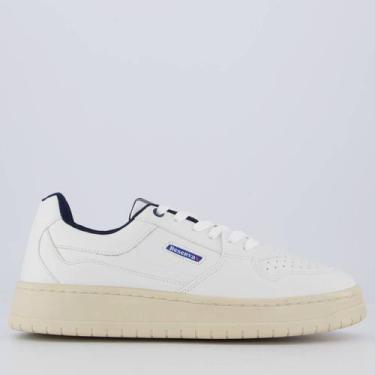 Imagem de Tênis Reserva Vortex Branco, 42