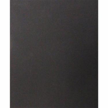 Imagem de Folha de Lixa Ferro K246 Grão 320 - 5539503269 - NORTON