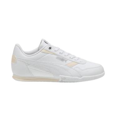 Imagem de Tênis Casual Puma Bella Donna L Feminino-Feminino