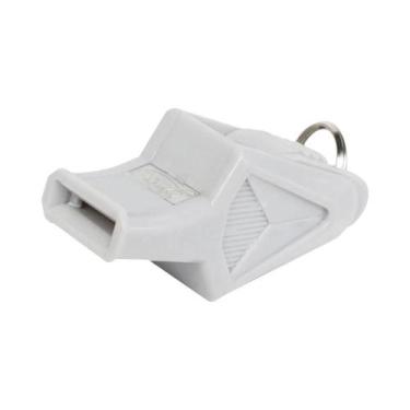 Imagem de Apito Esportivo Em Forma De Golfinho Com Som Alto Para Treinamento De 