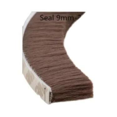 Imagem de Fita De Vedação À Prova De Vento 5/10M Para Portas E Janelas, Isolamen