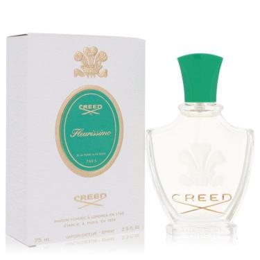 Imagem de Perfume Feminino Creed 75 ML Millesime Eau De Parfum Spray