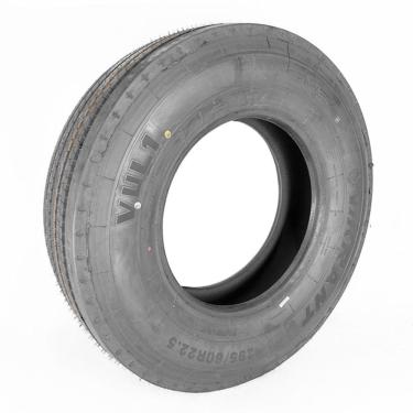 Imagem de Pneu 295/80R22.5 Aro 22,5 VIKRANT VUL1 16PR 154/149M DIRECIONAL
