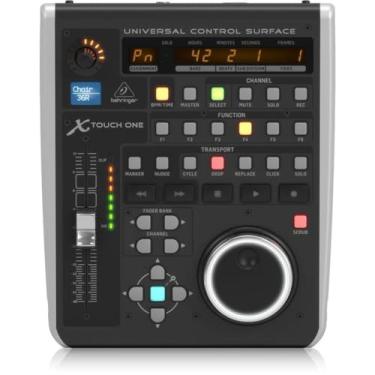 Imagem de Behringer X-Touch One