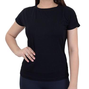Imagem de Blusa Feminina LZT Viscose Preta - 4024-Feminino