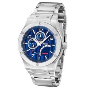 Imagem de Relogio Masculino Magnum MA32318F