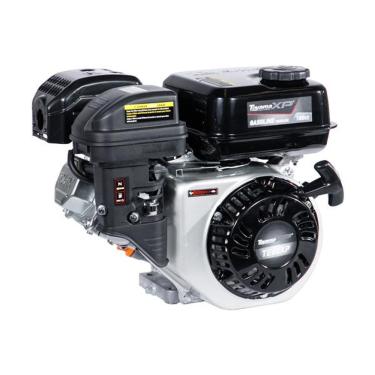 Imagem de Motor Gasolina 6Hp 180Cc 4T Eixo 3/4" Te60-Xp Toyama