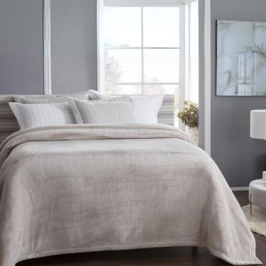 Imagem de Cobertor King Lili Katz 4S Jolitex Toque de Seda LK 4S 220x240cm - Jol