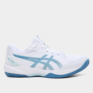 Imagem de Tênis Asics Gel-Task 4 Masculino-Masculino