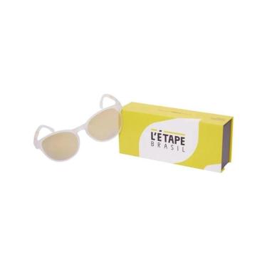 Imagem de Óculos de Sol Yopp Esportivo Polarizado Uv400 L´etape 08-Unissex