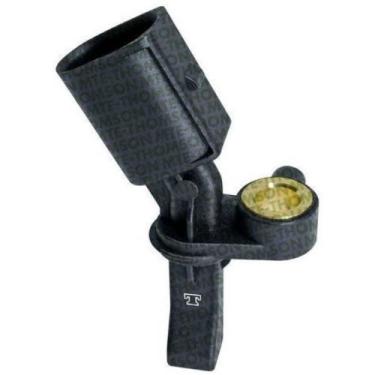 Imagem de Sensor de velocidade da roda Tras Vw Crossfox 2005 a 2014 - MTE-THOMSO