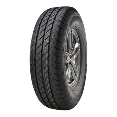 Imagem de Pneu Aplus Aro 15C 215/70R15C A867 8 Lonas 109/107R