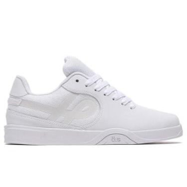 Imagem de Tênis OUS Imigrante Serie X Masculino-Masculino