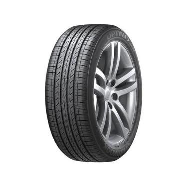 Imagem de Pneu 235/55 R18 Hankook Optimo H426 100H, 18