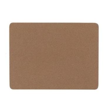 Imagem de Mini Quadro de Cortiça Premium 28x22 cm GV Office