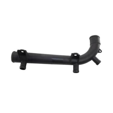 Imagem de Tubo Cano Água Astra 1.8 2.0 8V GLS 1995/1996 90354641 - MG