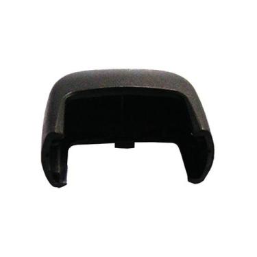 Imagem de Encaxe Chifre B&s Telecomando Gm S10/BLAZER - B&S AUTOMOTIVA