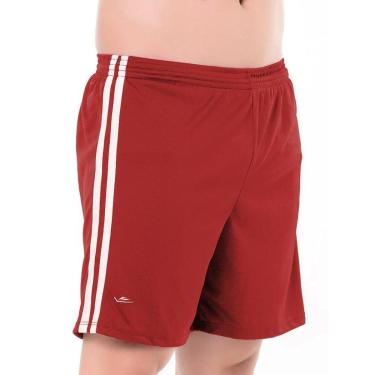 Imagem de Calção Elite Essential Oreste Granillo Infantil-Masculino