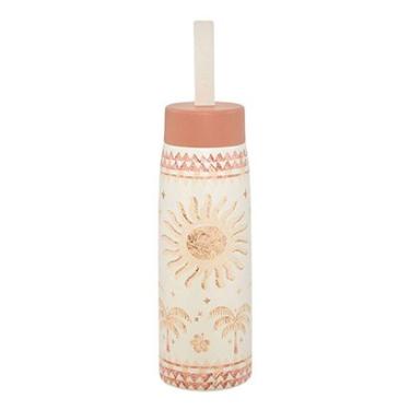 Imagem de Garrafa Farm Glub Glub 1L Viajante Rio-Feminino