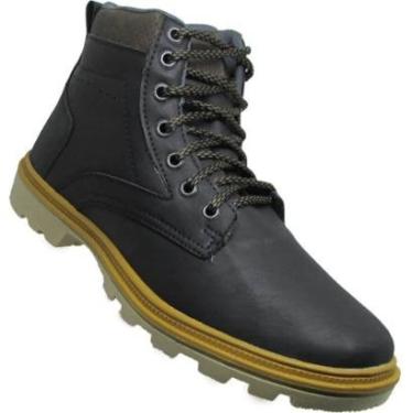 Imagem de Bota Belluccine Adventure Masculina-Masculino