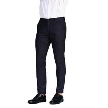 Imagem de CALCA BAREZY COS AJUSTAVEL 5378-Masculino