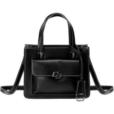 Imagem de Bolsa Tote Colcci Iconic Feminino-Feminino