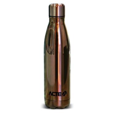 Imagem de Garrafa Térmica em Inox 500 ml Acte Sports-Unissex