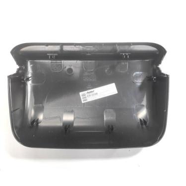 Imagem de Moldura traseira espelho retrovisor volvo vm ld/le nac **vol - FABBOF 
