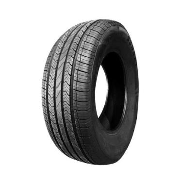 Imagem de Pneu Sunset Aro 17 Venttura HT 265/65R17 112H