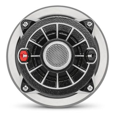 Imagem de Driver JBL D250 TRIO 200W RMS 8 Ohms