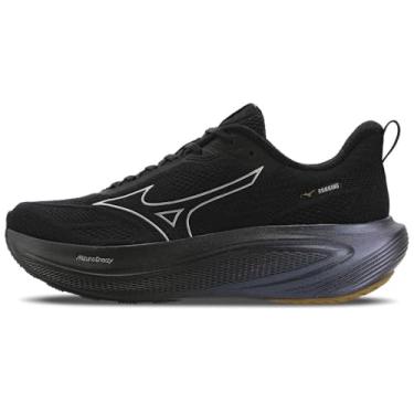 Imagem de Tênis Mizuno Base one adulto-unissex