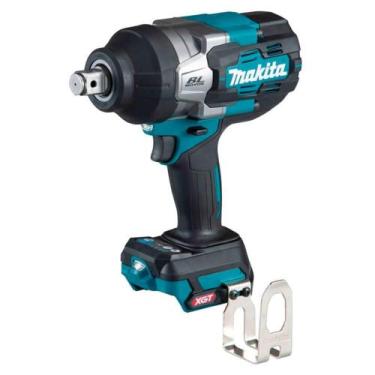 Imagem de Chave de impacto 3/4 40v 1800 n.m - tw001gz - makita