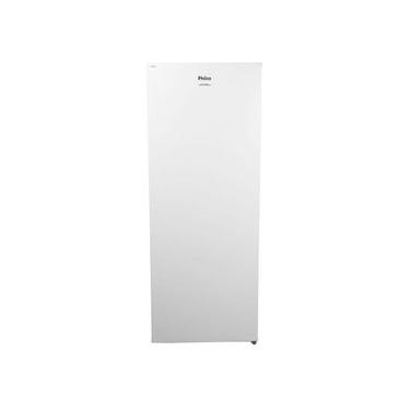 Imagem de Freezer Vertical Philco PFV205B Degelo Manual 201L Branco 220V