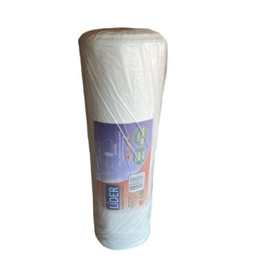 Imagem de Bobina Picotada 35x45 Líder c/500 un