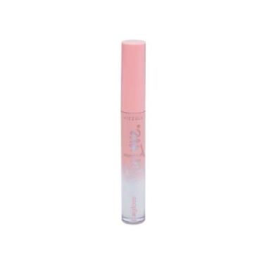 Imagem de Gloss Labial Vizzela In Love Crush