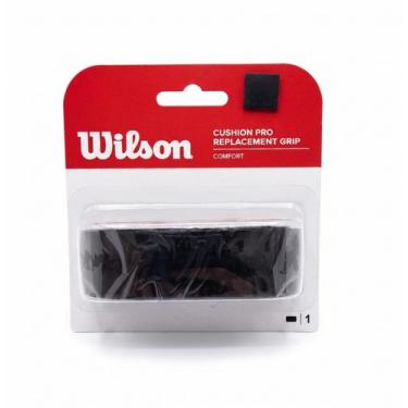 Imagem de Wilson Grip Cushion Pro
