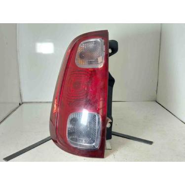 Imagem de Usado: LANTERNA ESQUERDA Fiat UNO 1.0 2012