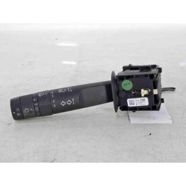 Imagem de Usado: INTERRUPTOR LIMPADOR P/BRISA Chevrolet ONIX 1.0 2020