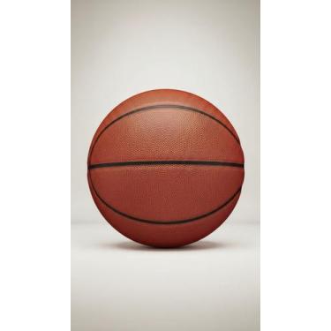 Imagem de Bola De Basquete Indoor Outdoor Tamanho 7 - Congratulations Store