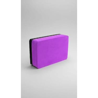 Imagem de Clay Bar Descontaminante Automotivo - Congratulations Store