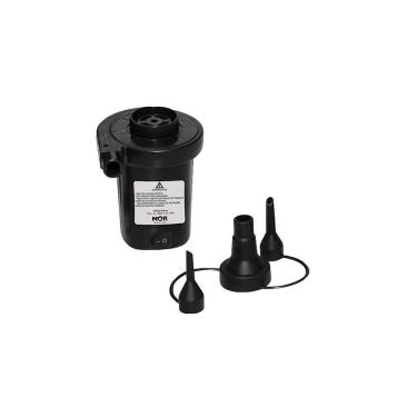 Imagem de Inflador Elétrico 110v