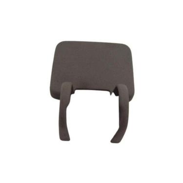 Imagem de Ford Edge Cobertura Do Suporte Do Banco Traseiro Interno