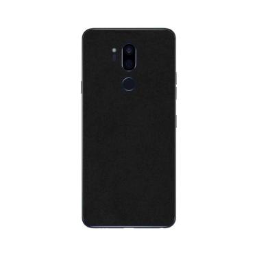 Imagem de Capa Adesivo Skin351 Verso Para LG G7 ThinQ