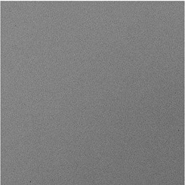 Imagem de Make+ Liso Placa de Eva Pacote de 10 Peças, Cinza, 60 x 40 x 0.16 cm