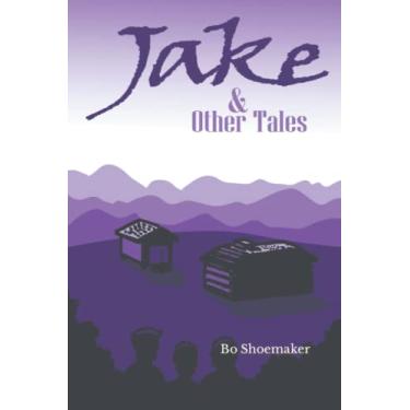 Imagem de Jake and other tales